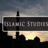 Islamic studies