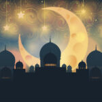 Fasting in the month of